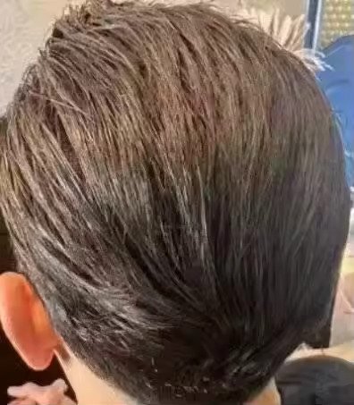Imagen 2 de la reseña de Raúl C.